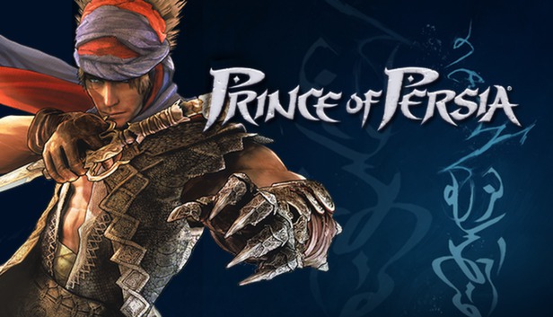 Download prince of persia 1